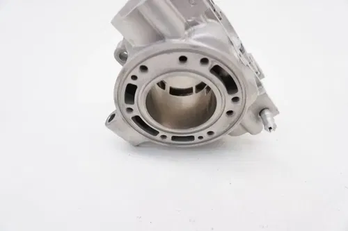 KTM 85 SX Cylinder OEM Engine Top End Barrel Jug 47230038000 Husqvarna 18-24 #3