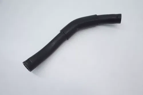 2021 YZ250F Radiator Hoses OEM Hose Pipe Pipes Clamps Clamp Yamaha YZ 250F