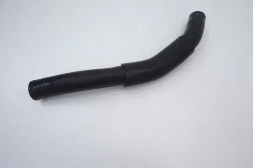 2021 YZ250F Radiator Hoses OEM Hose Pipe Pipes Clamps Clamp Yamaha YZ 250F