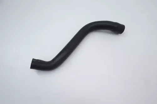 2021 YZ250F Radiator Hoses OEM Hose Pipe Pipes Clamps Clamp Yamaha YZ 250F