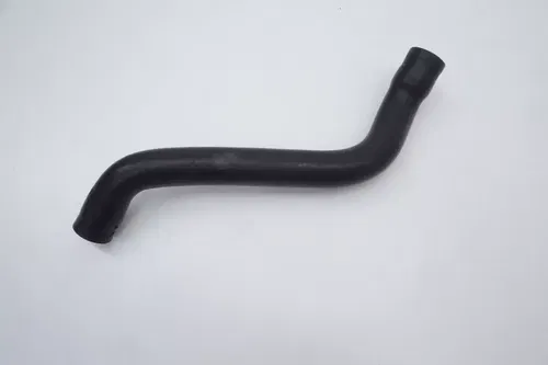 2021 YZ250F Radiator Hoses OEM Hose Pipe Pipes Clamps Clamp Yamaha YZ 250F