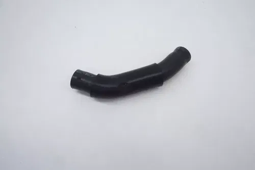 2021 YZ250F Radiator Hoses OEM Hose Pipe Pipes Clamps Clamp Yamaha YZ 250F