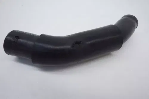 2021 YZ250F Radiator Hoses OEM Hose Pipe Pipes Clamps Clamp Yamaha YZ 250F
