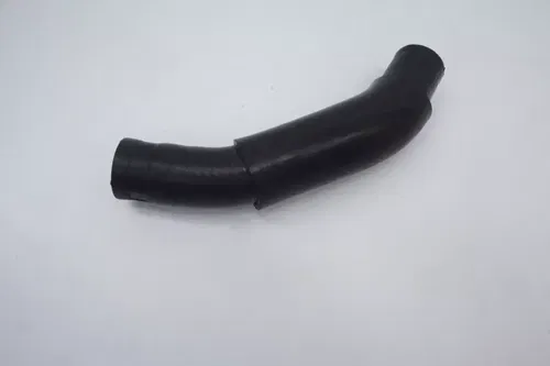 2021 YZ250F Radiator Hoses OEM Hose Pipe Pipes Clamps Clamp Yamaha YZ 250F