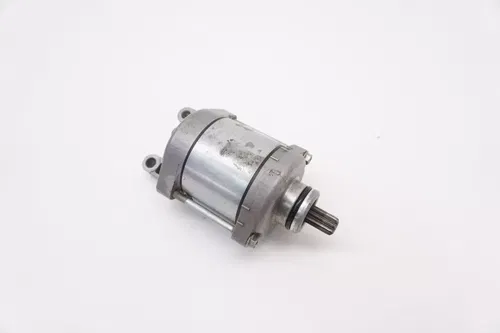 2017 KTM 250 SX-F Starter Motor OEM Electric Start 79240001000 350 SXF 16-22 #2