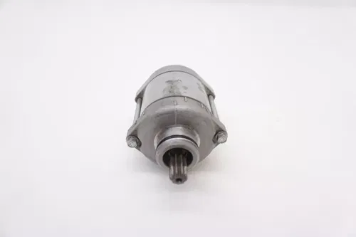 2017 KTM 250 SX-F Starter Motor OEM Electric Start 79240001000 350 SXF 16-22 #2