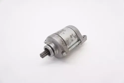 2017 KTM 250 SX-F Starter Motor OEM Electric Start 79240001000 350 SXF 16-22 #2
