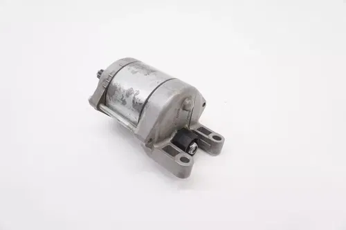 2017 KTM 250 SX-F Starter Motor OEM Electric Start 79240001000 350 SXF 16-22 #2