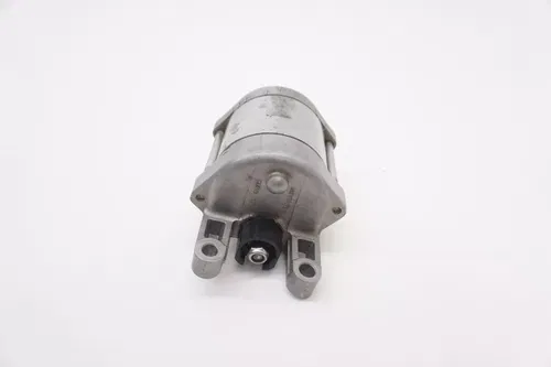 2017 KTM 250 SX-F Starter Motor OEM Electric Start 79240001000 350 SXF 16-22 #2