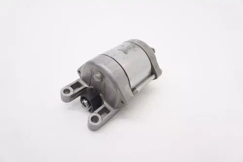 2017 KTM 250 SX-F Starter Motor OEM Electric Start 79240001000 350 SXF 16-22 #2