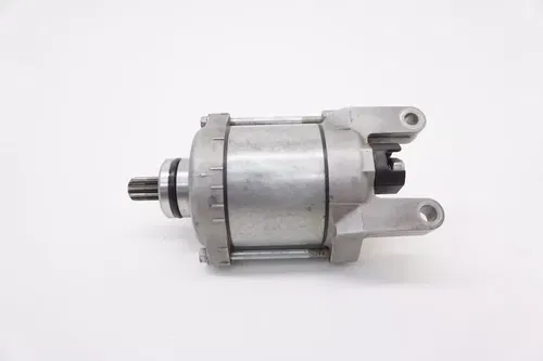 2017 KTM 250 SX-F Starter Motor OEM Electric Start 79240001000 350 SXF 16-22 #2