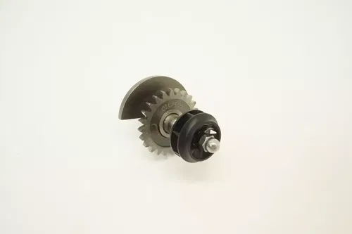 2022 FC350 Balancer Shaft OEM Water Pump Impeller Husqvarna 250 FC SXF XCF EXC-F