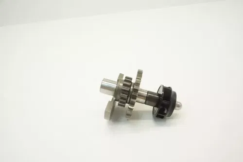 2022 FC350 Balancer Shaft OEM Water Pump Impeller Husqvarna 250 FC SXF XCF EXC-F