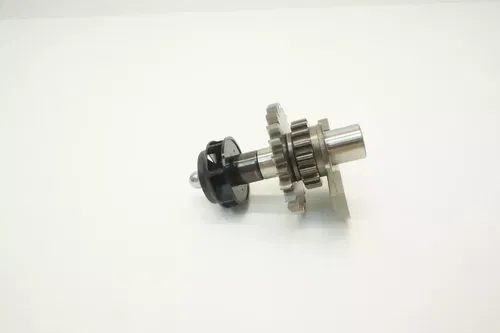 2022 FC350 Balancer Shaft OEM Water Pump Impeller Husqvarna 250 FC SXF XCF EXC-F