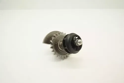 2022 FC350 Balancer Shaft OEM Water Pump Impeller Husqvarna 250 FC SXF XCF EXC-F