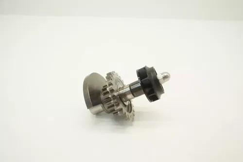 2022 FC350 Balancer Shaft OEM Water Pump Impeller Husqvarna 250 FC SXF XCF EXC-F
