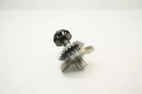 2022 FC350 Balancer Shaft OEM Water Pump Impeller Husqvarna 250 FC SXF XCF EXC-F
