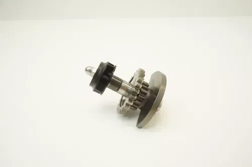 2022 FC350 Balancer Shaft OEM Water Pump Impeller Husqvarna 250 FC SXF XCF EXC-F