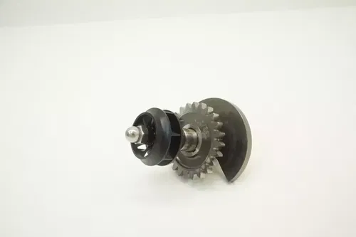 2022 FC350 Balancer Shaft OEM Water Pump Impeller Husqvarna 250 FC SXF XCF EXC-F