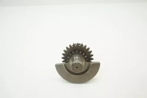 2022 FC350 Balancer Shaft OEM Water Pump Impeller Husqvarna 250 FC SXF XCF EXC-F