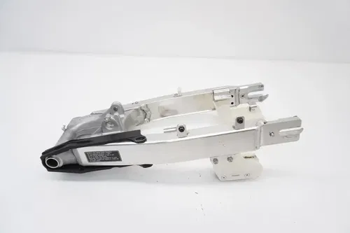 XR650L Swingarm OEM Rear Swing Arm 52200-MY6-305 Honda XR 650L 1993-2025 #2