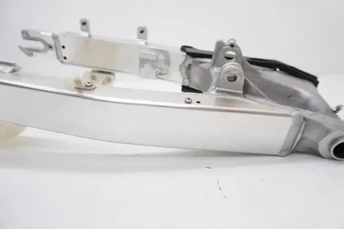 XR650L Swingarm OEM Rear Swing Arm 52200-MY6-305 Honda XR 650L 1993-2025 #2