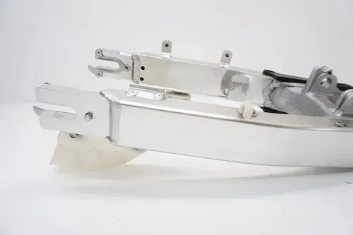 XR650L Swingarm OEM Rear Swing Arm 52200-MY6-305 Honda XR 650L 1993-2025 #2
