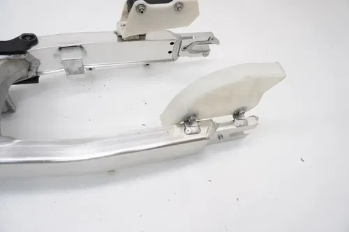 XR650L Swingarm OEM Rear Swing Arm 52200-MY6-305 Honda XR 650L 1993-2025 #2