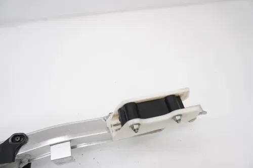 XR650L Swingarm OEM Rear Swing Arm 52200-MY6-305 Honda XR 650L 1993-2025 #2