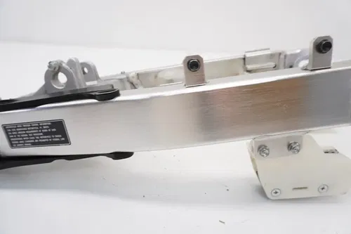 XR650L Swingarm OEM Rear Swing Arm 52200-MY6-305 Honda XR 650L 1993-2025 #2
