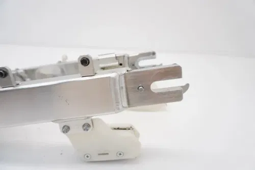 XR650L Swingarm OEM Rear Swing Arm 52200-MY6-305 Honda XR 650L 1993-2025 #2