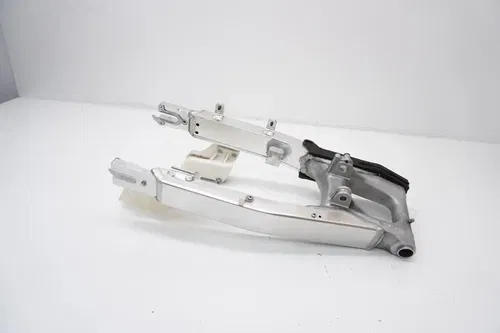 XR650L Swingarm OEM Rear Swing Arm 52200-MY6-305 Honda XR 650L 1993-2025 #2