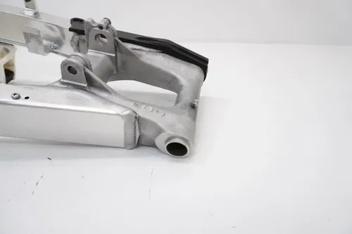 XR650L Swingarm OEM Rear Swing Arm 52200-MY6-305 Honda XR 650L 1993-2025 #2
