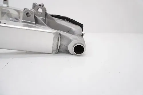 XR650L Swingarm OEM Rear Swing Arm 52200-MY6-305 Honda XR 650L 1993-2025 #2