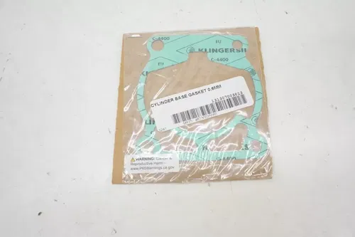 GasGas OEM - Base gasket *SALE* GasGas OEM - Base gasket *SALE*