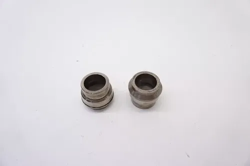 KTM Husqvarna Front Wheel Spacers OEM 125 250 350 450 SXF XCF SX FC 15-2022 M29