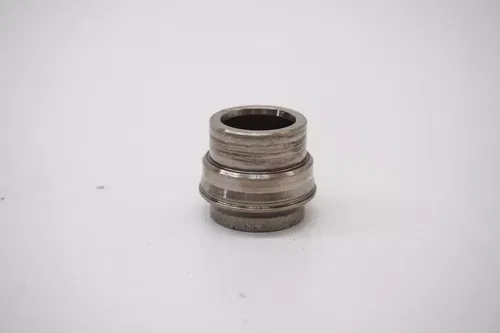 KTM Husqvarna Front Wheel Spacers OEM 125 250 350 450 SXF XCF SX FC 15-2022 M29
