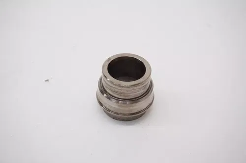 KTM Husqvarna Front Wheel Spacers OEM 125 250 350 450 SXF XCF SX FC 15-2022 M29