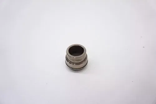 KTM Husqvarna Front Wheel Spacers OEM 125 250 350 450 SXF XCF SX FC 15-2022 M29
