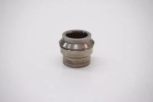 KTM Husqvarna Front Wheel Spacers OEM 125 250 350 450 SXF XCF SX FC 15-2022 M29
