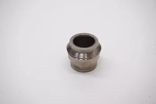 KTM Husqvarna Front Wheel Spacers OEM 125 250 350 450 SXF XCF SX FC 15-2022 M29