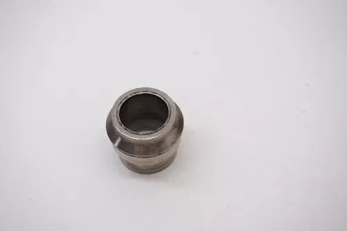 KTM Husqvarna Front Wheel Spacers OEM 125 250 350 450 SXF XCF SX FC 15-2022 M29