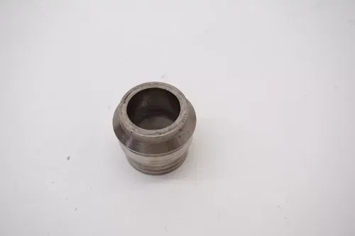 KTM Husqvarna Front Wheel Spacers OEM 125 250 350 450 SXF XCF SX FC 15-2022 M29