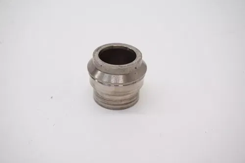 KTM Husqvarna Front Wheel Spacers OEM 125 250 350 450 SXF XCF SX FC 15-2022 M29