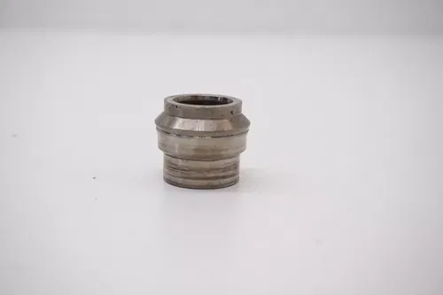 KTM Husqvarna Front Wheel Spacers OEM 125 250 350 450 SXF XCF SX FC 15-2022 M29