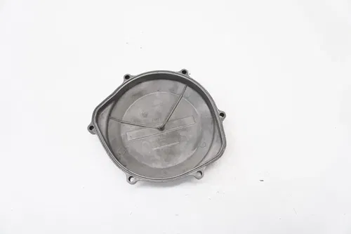 2006 CRF450R Clutch Cover OEM Right Crankcase Engine Cover Honda CRF450 02-08 #3