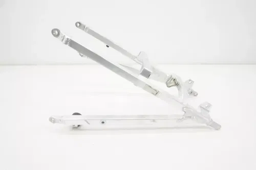 2015 YZ450F Subframe OEM Rear Sub Frame Chassis Yamaha YZ250F YZ450 YZ 14-17