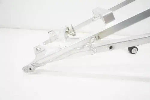 2015 YZ450F Subframe OEM Rear Sub Frame Chassis Yamaha YZ250F YZ450 YZ 14-17