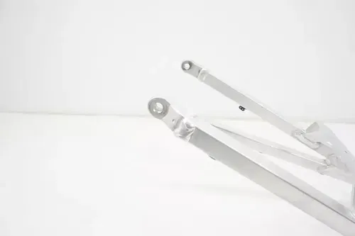 2015 YZ450F Subframe OEM Rear Sub Frame Chassis Yamaha YZ250F YZ450 YZ 14-17