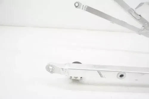 2015 YZ450F Subframe OEM Rear Sub Frame Chassis Yamaha YZ250F YZ450 YZ 14-17